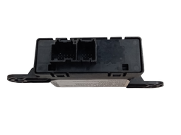  MODULO ESTACIONAMENTO TORO STRADA COMPASS COD 0263014394