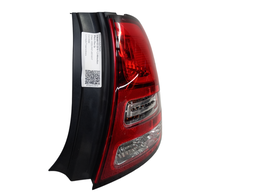 LANTERNA TRASEIRA DIREITA C3 2013 A 2020 (CANTO)C/DETALHES