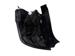 LANTERNA TRASEIRA DIREITA C3 2013 A 2020 (CANTO)C/DETALHES