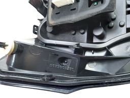 LANTERNA TRASEIRA DIREITA C3 2013 A 2020 (CANTO)C/DETALHES