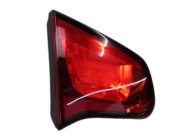 LANTERNA TRASEIRA ESQUERDA C3 2013 A 2020 (MALA)