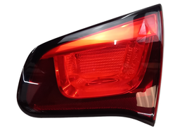 Lanterna Traseira Direita C3 2013 a 2020 (Mala)