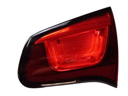 LANTERNA TRASEIRA DIREITA C3 2013 A 2020 (MALA)