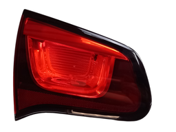 LANTERNA TRASEIRA ESQUERDA C3 2013 A 2020 (MALA)