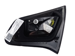 LANTERNA TRASEIRA ESQUERDA C3 2013 A 2020 (MALA)