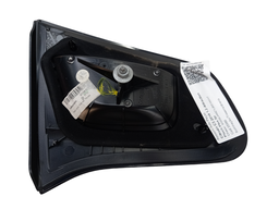 LANTERNA TRASEIRA DIREITA C3 2013 A 2020 (MALA)