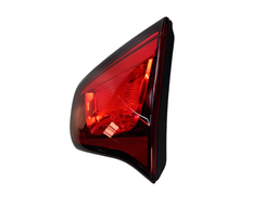 LANTERNA TRASEIRA DIREITA C3 2013 A 2020 (MALA)