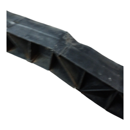 ALMA LAMINA INFERIOR PARACHOQUE DIANT CITROEN C4 07 A 13 