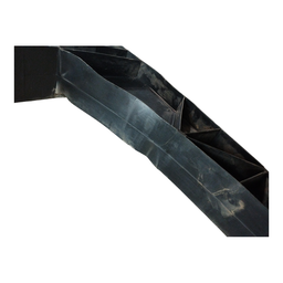 ALMA LAMINA INFERIOR PARACHOQUE DIANT CITROEN C4 07 A 13 