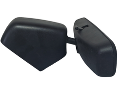 Retrovisor Interno Range Rover Discovery Sport Evoque Velar