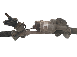 CAIXA SETOR DIREÇÃO EQUINOX 2018/