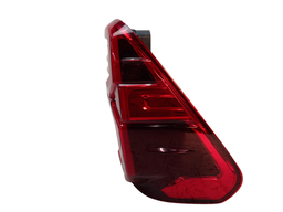 LANTERNA TRASEIRA DIREITA HILUX 2016 2017/ C/ LED C /DETALHE