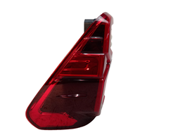 LANTERNA TRASEIRA ESQUERDA HILUX 2016 2017 2018/.. C/ LED