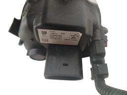 CAIXA SETOR DIREÇÃO CRUZE 1.8 2012 A 2016