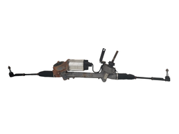 Caixa Setor Direção Cruze 1.8 2012 a 2016