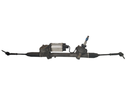 CAIXA SETOR DIREÇÃO CRUZE 1.8 2012 A 2016