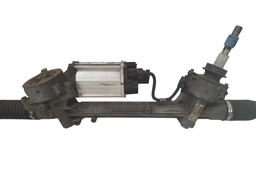 CAIXA SETOR DIREÇÃO CRUZE 1.8 2012 A 2016