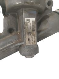 CAIXA SETOR DIREÇÃO CRUZE 1.8 2012 A 2016