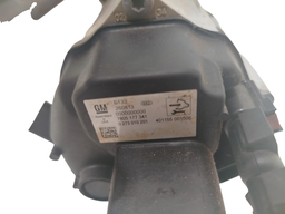 CAIXA SETOR DIREÇÃO CRUZE 1.8 2012 A 2016