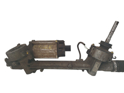 CAIXA SETOR DIREÇÃO CRUZE 1.8 2012 A 2016