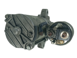 MOTOR PARTIDA ARRANQUE FOCUS ECOSPORT 2.0 2013 A 2021 