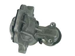 MOTOR PARTIDA ARRANQUE FOCUS ECOSPORT 2.0 2013 A 2021 