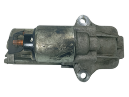 MOTOR PARTIDA ARRANQUE FOCUS ECOSPORT 2.0 2013 A 2021 
