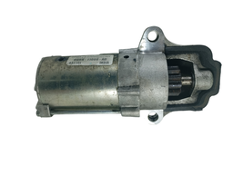 MOTOR PARTIDA ARRANQUE FOCUS ECOSPORT 2.0 2013 A 2021 