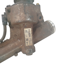 CAIXA SETOR DIREÇÃO CRUZE 1.8 2012 A 2016