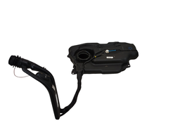 TANQUE COMBUSTÍVEL CITROEN C3 / AIRCROSS 2013 A 2021 