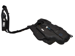 TANQUE COMBUSTÍVEL CITROEN C3 / AIRCROSS 2013 A 2021 