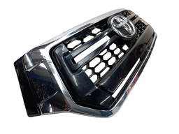 GRADE HILUX 2016 A 2018 QUEBRADA