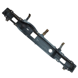 ALMA LAMINA PARACHOQUE TRASEIRO I30 2010 A 2012 C/ DETALHE