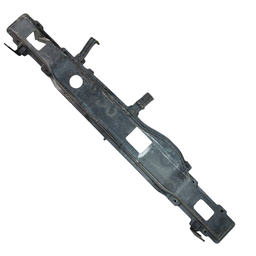 ALMA LAMINA PARACHOQUE TRASEIRO I30 2010 A 2012 C/ DETALHE