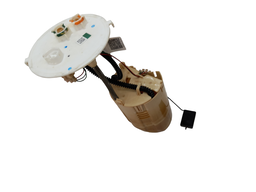 BÓIA BOMBA COMBUSTÍVEL TOYOTA HILUX 2.8 DIESEL 2016/