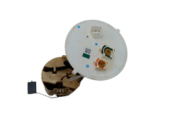 BÓIA BOMBA COMBUSTÍVEL TOYOTA HILUX 2.8 DIESEL 2016/