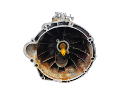 CAIXA CAMBIO AMAROK 2.0 2011 A 2020 4X4 MANUAL