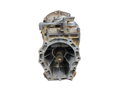 CAIXA CAMBIO AMAROK 2.0 2011 A 2020 4X4 MANUAL