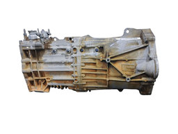 CAIXA CAMBIO AMAROK 2.0 2011 A 2020 4X4 MANUAL