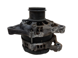 ALTERNADOR HILUX SW4 2.8 DIESEL 2016/ DENSO 