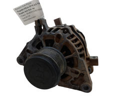 ALTERNADOR HILUX SW4 2.8 DIESEL 2016/ DENSO 