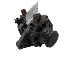 ALTERNADOR HILUX SW4 2.8 DIESEL 2016/ DENSO 