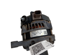 ALTERNADOR HILUX SW4 2.8 DIESEL 2016/ DENSO 