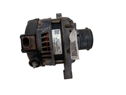 ALTERNADOR HILUX SW4 2.8 DIESEL 2016/ DENSO 