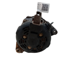 ALTERNADOR HILUX SW4 2.8 DIESEL 2016/ DENSO 