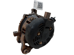 ALTERNADOR HILUX SW4 2.8 DIESEL 2016/ DENSO 