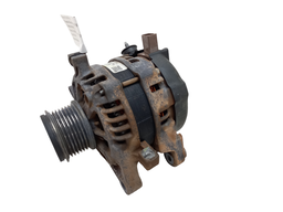 Alternador Hilux Sw4 2.8 Diesel 2016/ Denso 