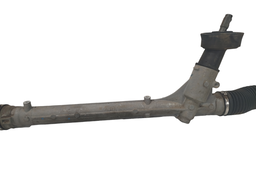 CAIXA SETOR DIREÇÃO T-CROSS VIRTUS POLO NIVUS 2018/