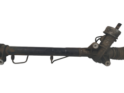 CAIXA SETOR DIREÇÃO HIDRÁULICA PASSAT AUDI A4 1998 A 2005