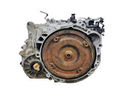 Caixa Cambio Sportage Ix35 Optima 2.0 Aut (flex) 12/22 a6Mf1